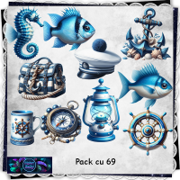 cu pack 69