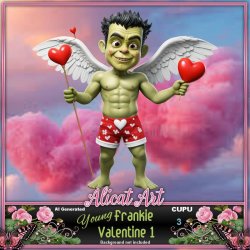 AL2_Young Frankie Valentine1