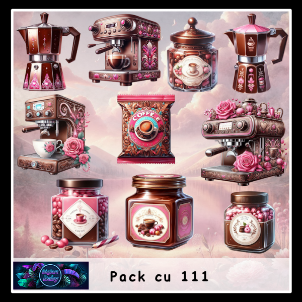 Pack cu 111 - Click Image to Close