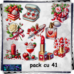 Cu pack 41