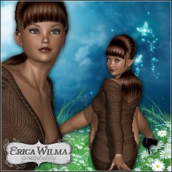 EW V4 Ariella 01