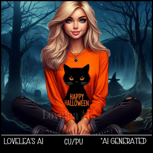 HAPPY HALLOWEEN 2 - Click Image to Close