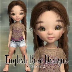 ***ERD_Freebie1***