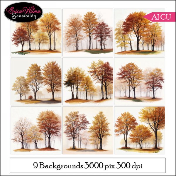 EW AI Background Autumn 03 2023 - Click Image to Close