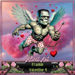 AL2_Frankie Valentine4