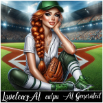 BASEBALL 1