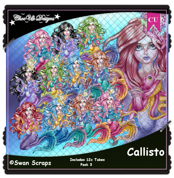 Callisto CU/PU Pack 3 - Click Image to Close