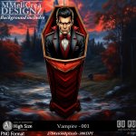 AI - Vampire - CU001 (CU4PU/PNG)
