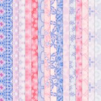 Abstact Papers 05