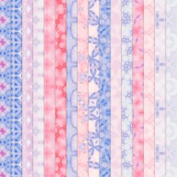 Abstact Papers 05
