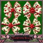 AL2_Christmas Bows7