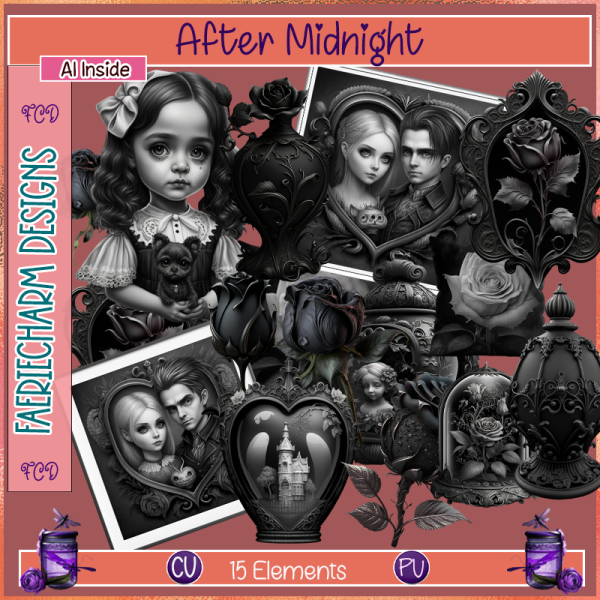 FCD-AfterMidnightCU-AI - Click Image to Close