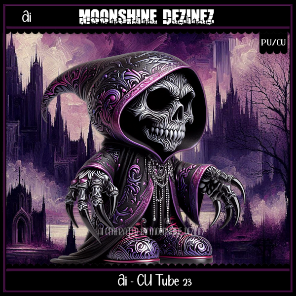 MD-Ai CU Tube 23 - Click Image to Close