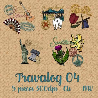 Travalog4