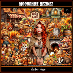 MD-Autumn Haze