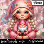 JUNE FREEBIE!!