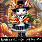 THANKSGIVING 3 THANKSGIVING 3