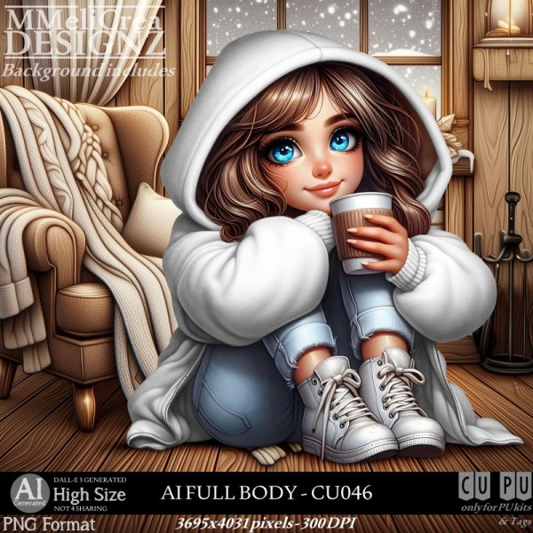 - Click Image to Close