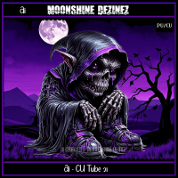 MD-Ai CU Tube 21 MD-Ai CU Tube 21