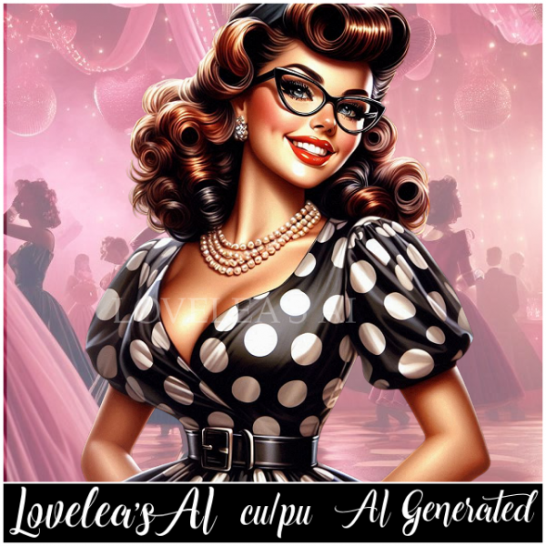 50S 6 - Click Image to Close