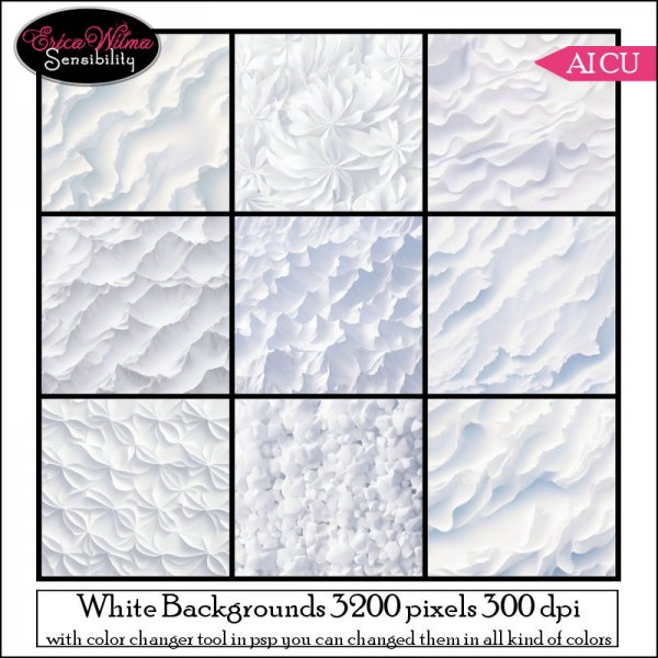 EW AI Background White 01 2023 - Click Image to Close