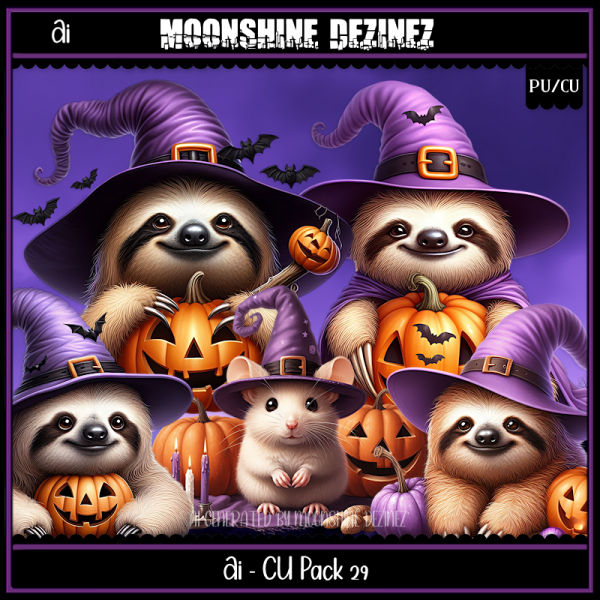 MD-Ai CU Pack 29 - Click Image to Close