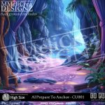AI - Prepare To Anchor - CU001 (CU4PU/PNG/PACK)