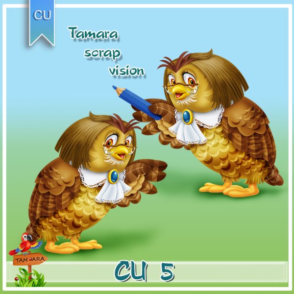 CU vol.5 - Click Image to Close