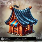 AI - PACK CU044 (CU4PU/PNG/PACK)