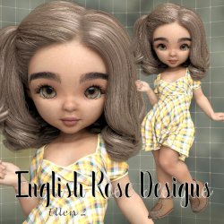 ERD_Ellen 2
