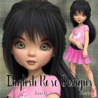ERD_Karli 2