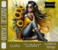 Sunny
