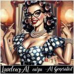 50s 4