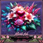 AL2_Especially for you8 AL2_Especially for you8