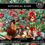 Botanical Bliss
