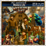 WESTERN LIFE