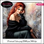 EW AI Woman 23 2025