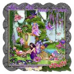 AL2 _Forest of Fairies