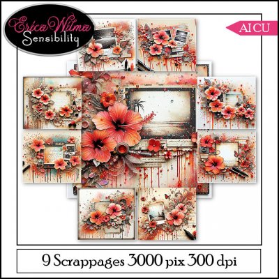 EW AI Background Scrap 05 2025