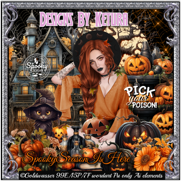 DBK_SpookySeasonIsHere - Click Image to Close