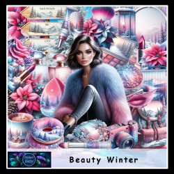 Beauty Winter