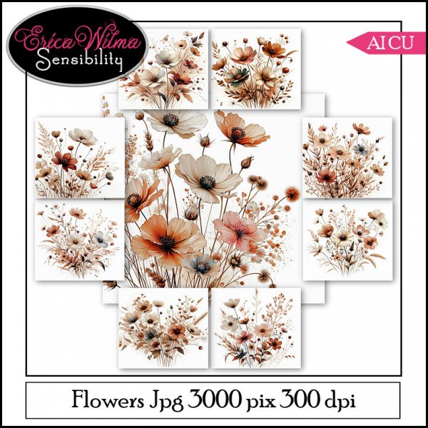 EW AI Background Flowers 07 2025 - Click Image to Close