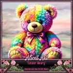 AL2_ColourBeary AL2_ColourBeary