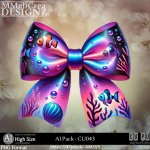 AI - PACK CU043 (CU4PU/PNG/PACK)