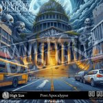 AI - PACKAGE - CU Post Apocalypse (CU4PU/PNG/PACK)