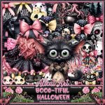 AL2_Booo-tiful Halloween