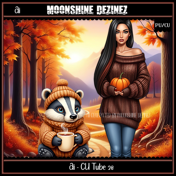 MD-Ai CU Tube 28 - Click Image to Close