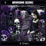 MD-Ai CU Pack 17