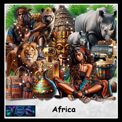 Africa