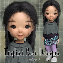 ERD_Amber 2